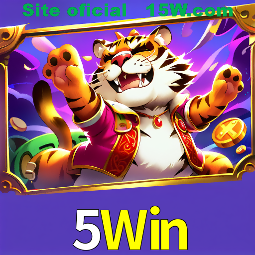 5Win